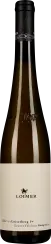 60609751.2022