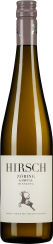 60618116.png