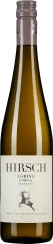60618116.png