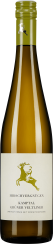 60618117.png