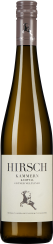 60618118.png