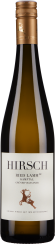 60618122.png