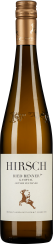 60618125