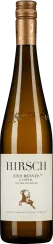 60618125