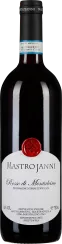60794702.png