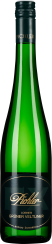 61009700.png