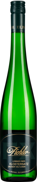 61009701.png