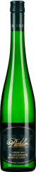 61009701.png