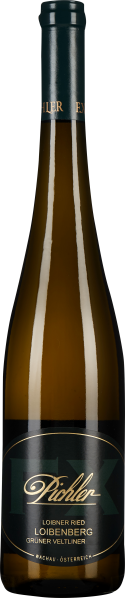 61009731.png
