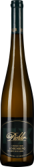 61009731.png