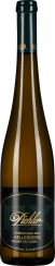 61009732.png