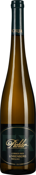 61009737.png