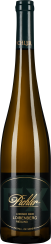 61009737.png