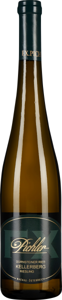 61009738.png