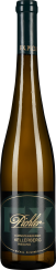 61009738.png