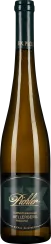 61009738.png