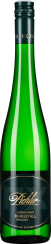 61009744.png