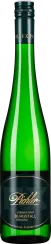 61009744.png