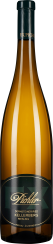 61009771