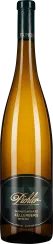 61009771