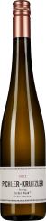 61009901.2022