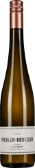 61009901.2022
