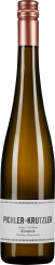 61009903
