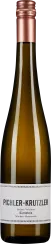 61009903