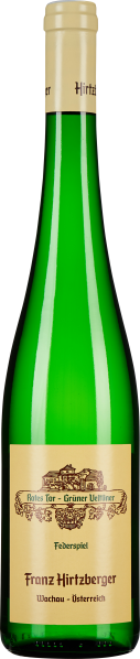 61011016.png