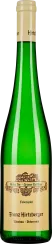 61011016.png