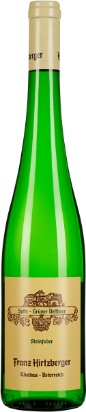 61011017.png