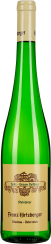 61011017.png