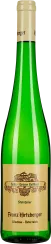 61011017.png