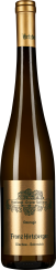 61011019.png