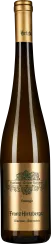 61011019.png