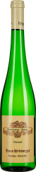 61011021.png