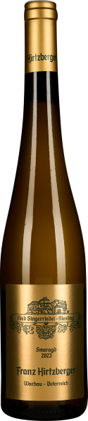 61011031.2023
