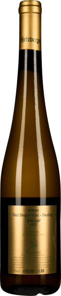 61011031.2023 2