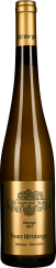 61011031.2023