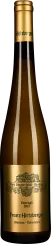 61011031.2023