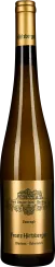 61011031.png