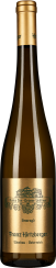 61011034.png