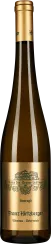61011034.png