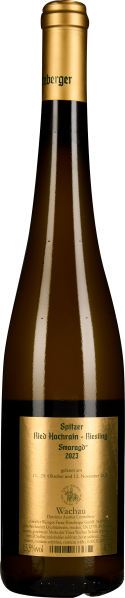 61011035.2023 2