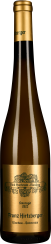 61011035.2023