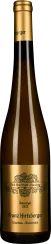 61011035.2023