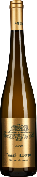 61011036.png