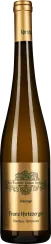 61011036.png