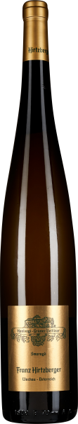 61011037.png