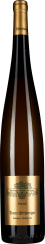 61011037.png